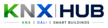 KNXHUB LOGO